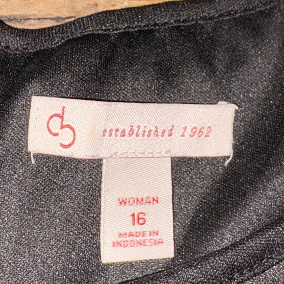 ✈️LAST CHANCE✈️
🟢Send that offer! 🟢 - Picture 2 of 6